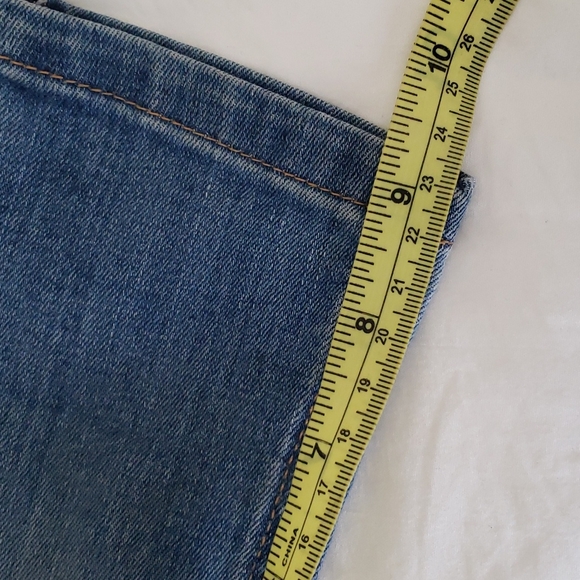 BUNDLE FOR $1 - Picture 5 of 6